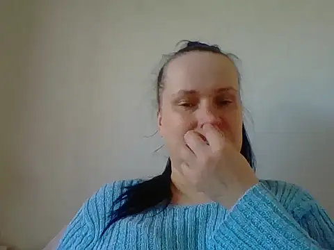  squirty cum lady  online show from March 2025 12:39:01 PM