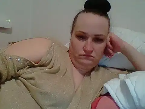  squirty cum lady  online show from March 2025 08:48:02 PM