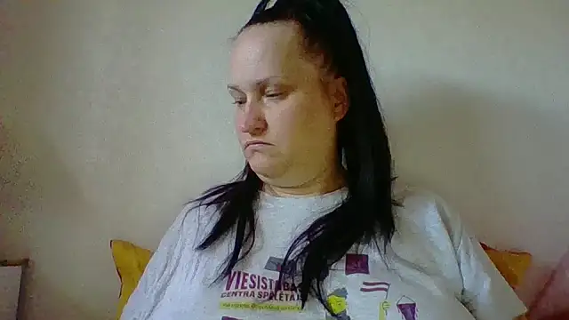  squirty cum lady  online show from September 2025 06:49:01 AM