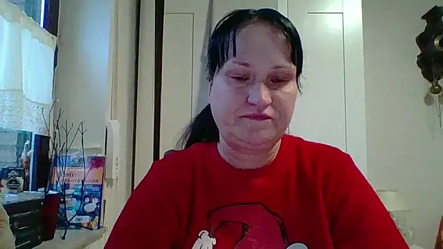  squirty cum lady  online show from December 2025 08:09:02 AM