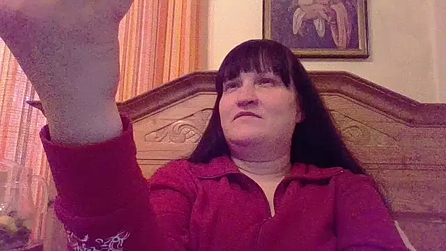  squirty cum lady  online show from January 2026 11:48:02 AM