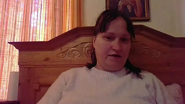  squirty cum lady  online show from January 2026 09:24:02 AM