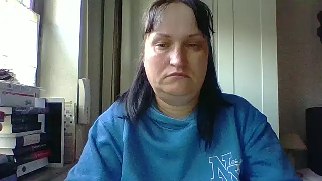  squirty cum lady  online show from March 2026 06:50:02 AM