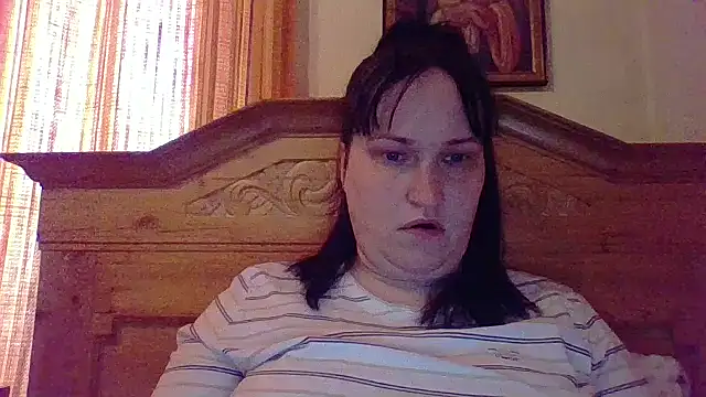  squirty cum lady  online show from April 2026 11:10:01 AM