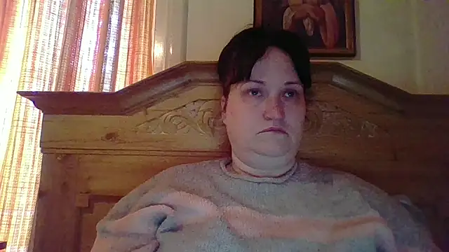  squirty cum lady  online show from April 2026 07:53:01 AM