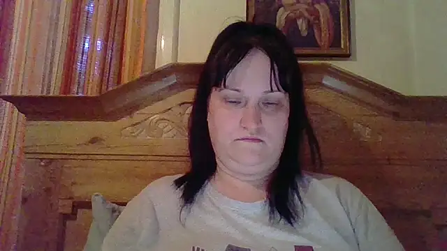  squirty cum lady  online show from April 2026 06:10:01 PM