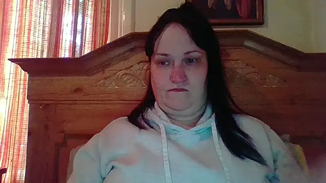  squirty cum lady  online show from April 2026 08:28:02 AM