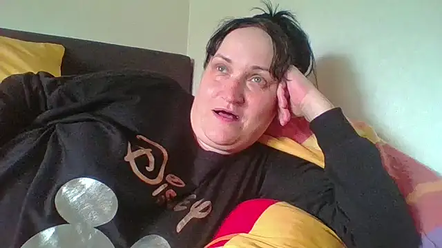  squirty cum lady  online show from June 2026 02:33:01 PM