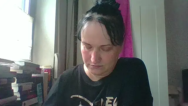  squirty cum lady  online show from June 2026 03:51:02 PM