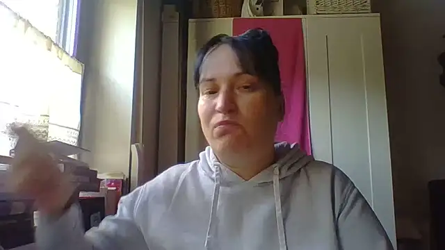  squirty cum lady  online show from June 2026 07:07:01 AM