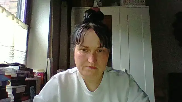  squirty cum lady  online show from June 2026 06:50:01 PM