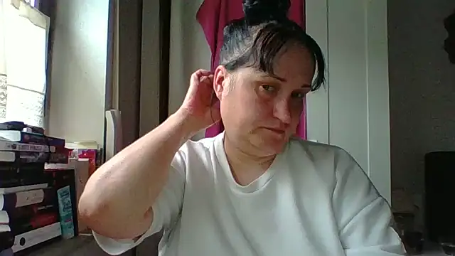  squirty cum lady  online show from June 2026 04:28:02 PM