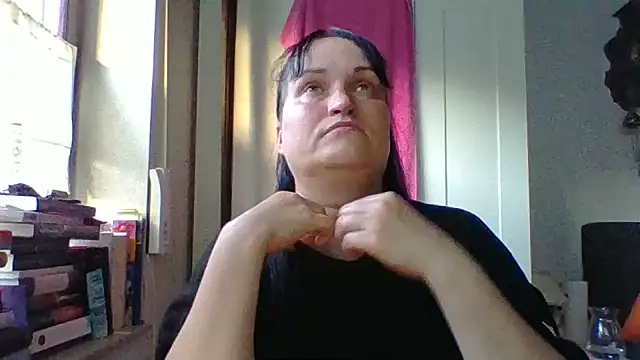  squirty cum lady  online show from June 2026 07:16:01 PM