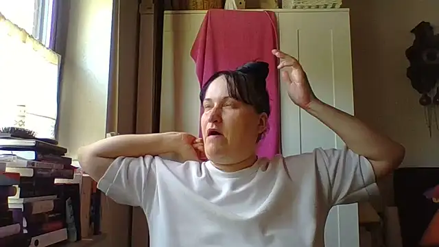  squirty cum lady  online show from June 2026 08:25:02 AM