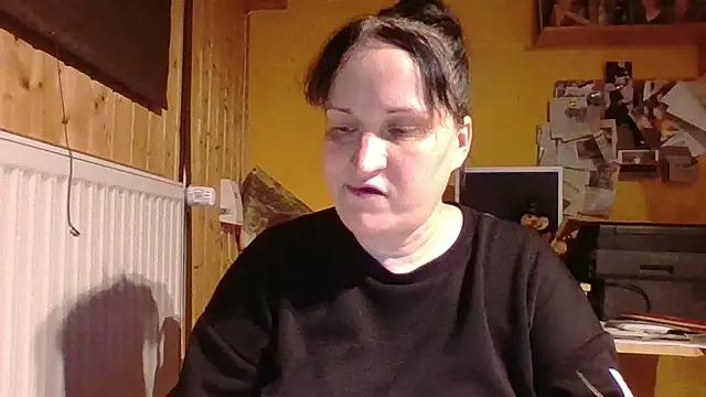 squirty cum lady  online show from June 2026 11:31:01 AM