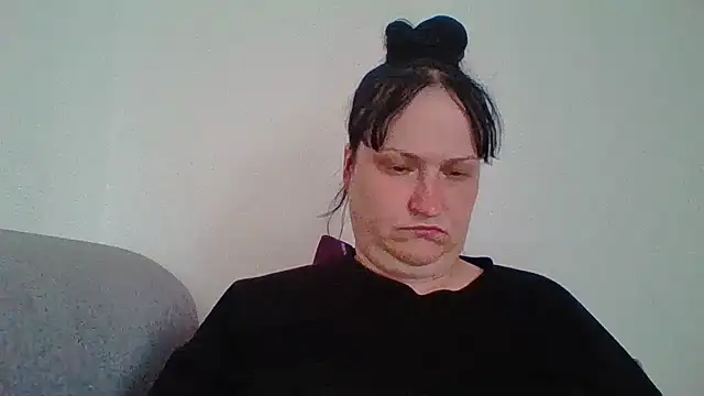  squirty cum lady  online show from July 2026 04:22:02 PM