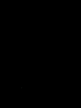 nowex18 online show from October 2025 04:35:01 AM