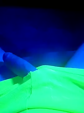 NochnoyGest online show from November 2025 12:01:02 AM