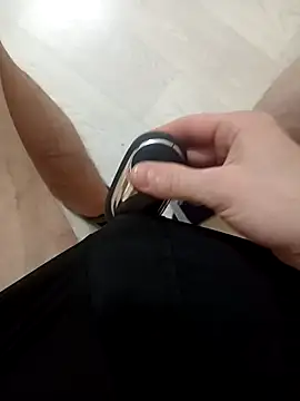 NochnoyGest online show from November 2025 08:12:01 PM