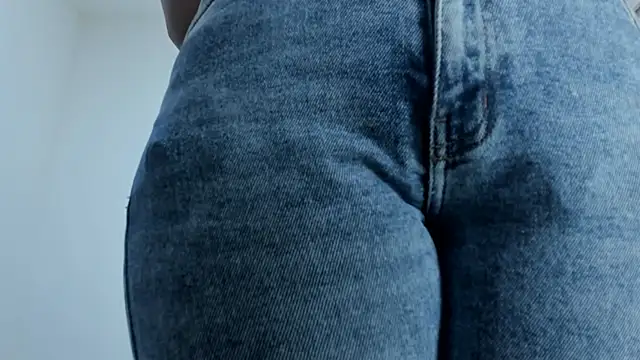 Amelia Debora Antonella online show from February 2026 02:28:01 PM