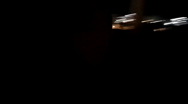 Snapshot of KennyLOVERboy chatting on March 2025 08:15:02 PM KennyLOVERboy online show from March 2025 08:15:02 PM