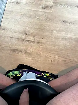 jaimelesexe85 online show from November 2025 11:35:01 AM