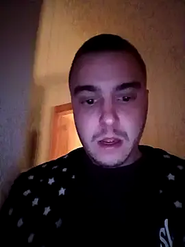 franat online show from January 2026 02:26:01 AM