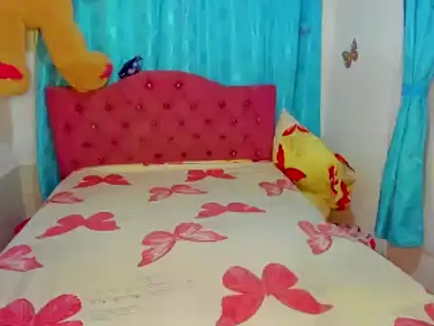 Dana Jeins online show from January 2025 03:39:02 PM