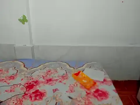 Dana Jeins online show from February 2025 01:20:01 PM