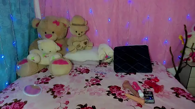 Dana Jeins online show from November 2025 01:03:01 PM