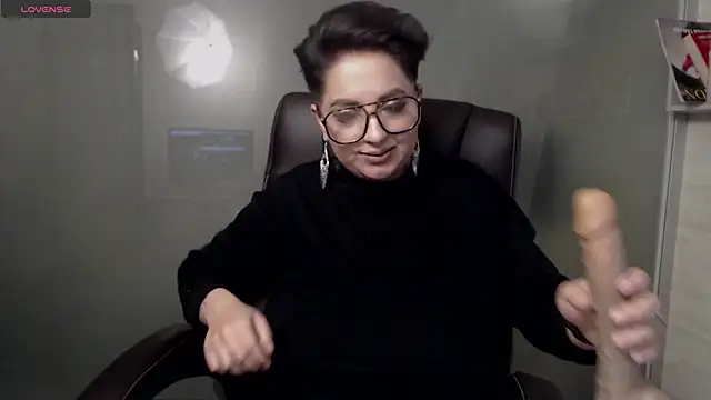 BustyAllyy online show from February 2025 02:26:01 AM