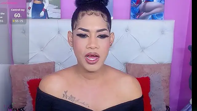 Amanda bigx online show from May 2026 03:59:01 AM