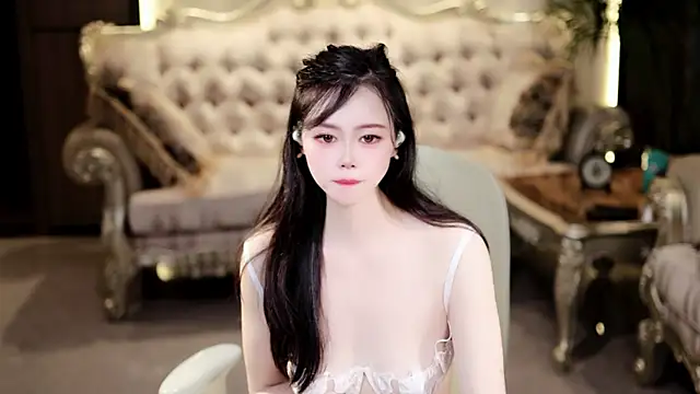 Snapshot of lilies-sweet chatting on May 2026 12:13:02 PM lilies-sweet online show from May 2026 12:13:02 PM