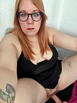 Snapshot of princessekandy666 chatting on June 2026 05:34:02 AM princessekandy666 online show from June 2026 05:34:02 AM