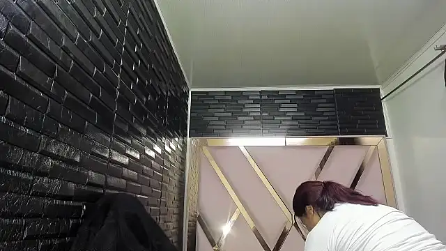 DaianaLutz online show from January 2026 02:19:01 PM