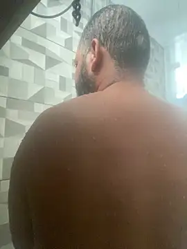 baruel-10 online show from March 2025 06:32:01 PM