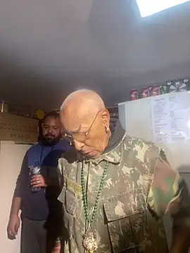 baruel-10 online show from September 2025 03:59:01 PM