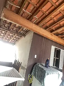 baruel-10 online show from April 2026 03:49:01 PM