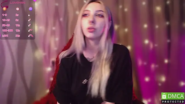 JustMeowGirl online show from February 2025 04:11:02 AM