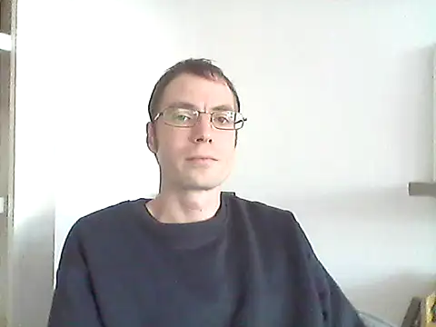 Schnubby1 online show from January 2025 01:03:01 PM