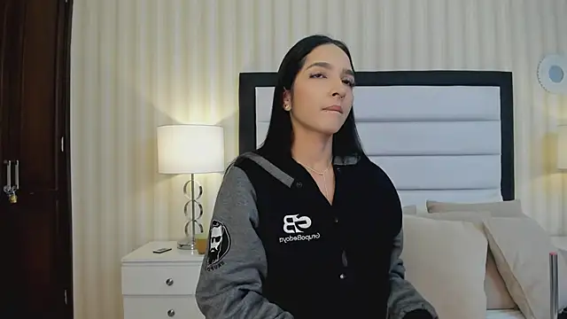 MiaSweeths online show from February 2025 11:32:01 AM