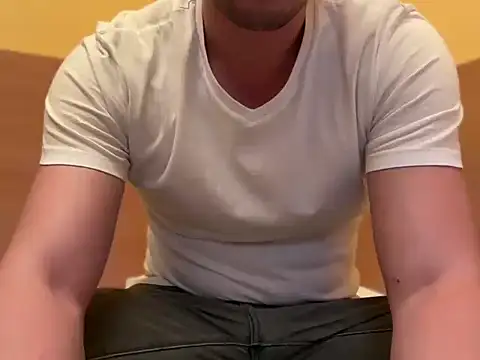 etat onn online show from October 2025 03:19:01 PM