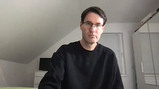 zxzx cam1 online show from December 2024 04:53:01 PM