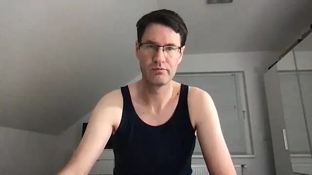 zxzx cam1 online show from January 2025 11:24:01 PM