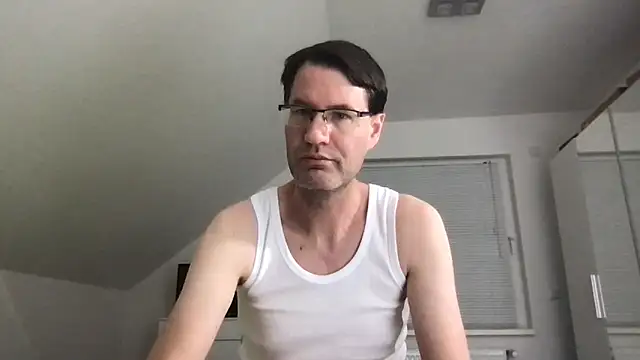 zxzx cam1 online show from March 2025 09:57:01 PM