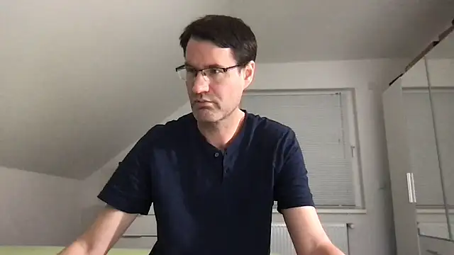 zxzx cam1 online show from September 2025 09:09:02 PM