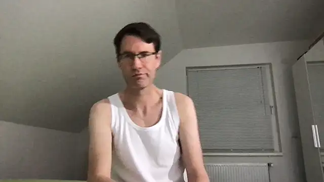 zxzx cam1 online show from January 2026 05:17:01 PM