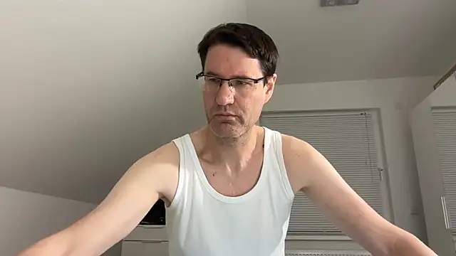 zxzx cam1 online show from March 2026 03:34:01 PM