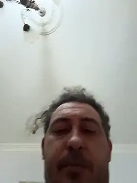 Snapshot of sikergecer3435 chatting on March 2026 06:43:01 PM sikergecer3435 online show from March 2026 06:43:01 PM