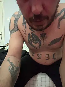 sikergecer3435 online show from March 2026 04:24:01 PM